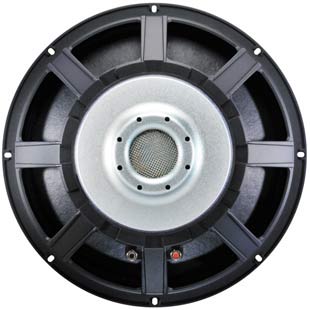 Celestion FTR15-3070E