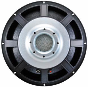 Celestion FTR15-4080F