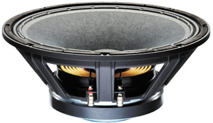 Celestion FTR15-4080FD