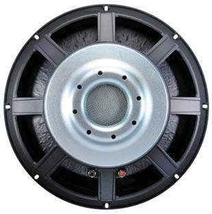 Celestion FTR15-4080FD