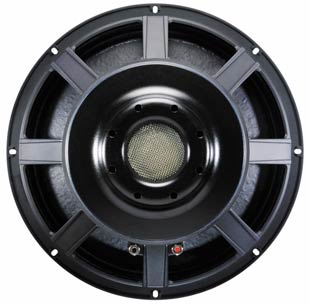 Celestion FTR15-4080HDX