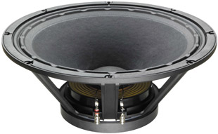 Celestion FTR18-4080FD