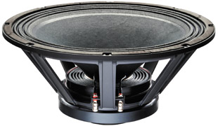 Celestion FTR18-4080HDX