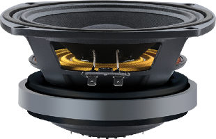 Celestion FTX0617