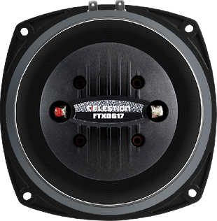 Celestion FTX0617