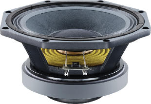 Celestion FTX0820