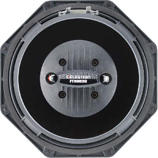 Celestion FTX0820