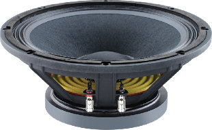 Celestion FTX1225