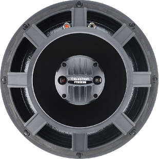 Celestion FTX1225