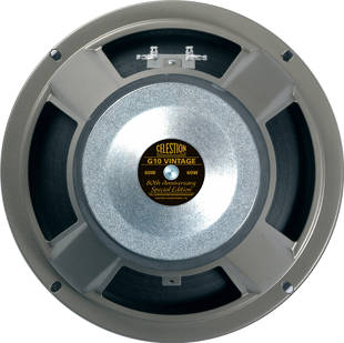 Celestion Classic G10 Vintage (8 Ohm)