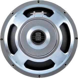 Celestion Classic G10N-40 (8 Ohm)