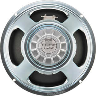 Celestion Classic G12 Century Vintage (8 Ohm)