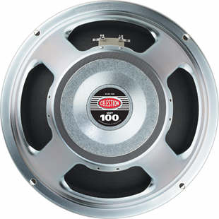 Celestion Originals G12T Hot 100 (4 Ohm)