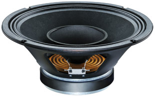 Celestion K12H-100TC