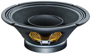 Celestion K12H-200TC