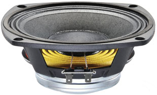 Celestion NTR06-1705B