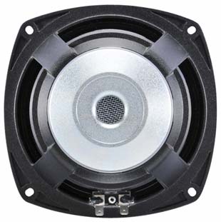 Celestion NTR06-1705B