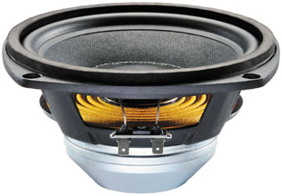 Celestion NTR06-1705D