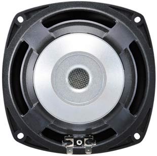 Celestion NTR06-1705D