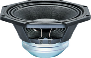 Celestion NTR08-2009D