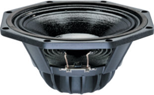 Celestion NTR08-2011D