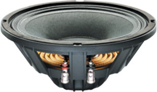 Celestion NTR10-2520D