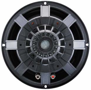 Celestion NTR10-2520D