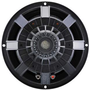 Celestion NTR10-2520E