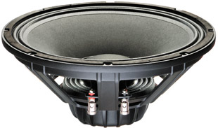 Celestion NTR12-3018D