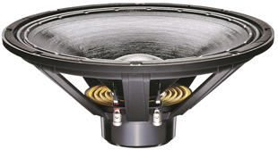 Celestion NTR15-3018E