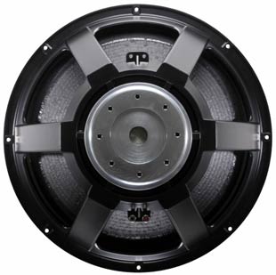 Celestion NTR21-5010JD