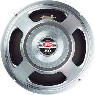 Celestion Originals Seventy 80 (8 Ohm)