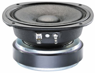 Celestion TF0410MR