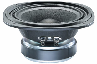 Celestion TF0510MR