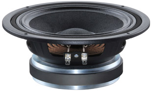 Celestion TF0615