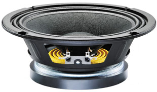 Celestion TF0818