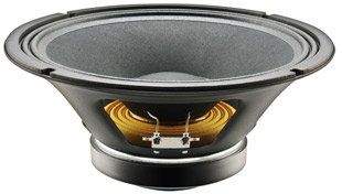 Celestion TF1230