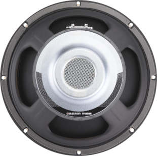 Celestion TF1230S