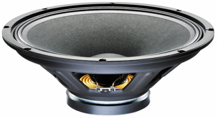 Celestion TF1525