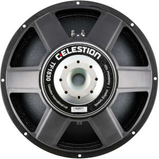 Celestion TF1830