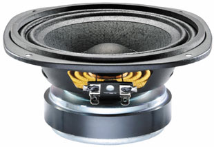 Celestion TF0510