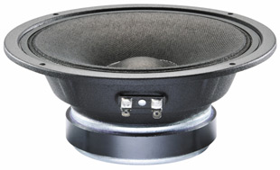 Celestion TF0615MR