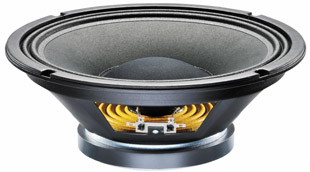 Celestion TF1018