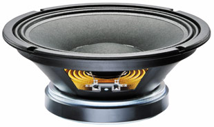 Celestion TF1020