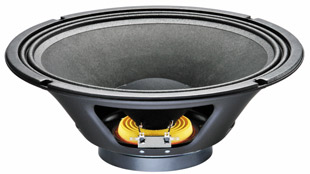 Celestion TF1215