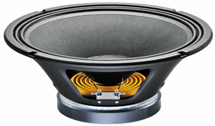 Celestion TF1220