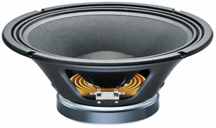 Celestion TF1225