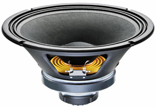 Celestion TF1225CX