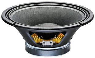 Celestion TF1225e