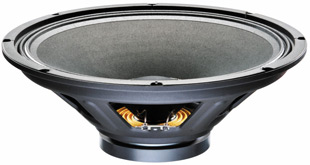 Celestion TF1520